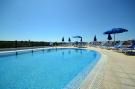 FerienhausItalien - : Vista Blu Resort Villa Otto Pax