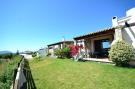 Holiday homeItaly - : Vista Blu Resort Villa Otto Pax