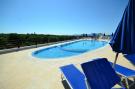 Holiday homeItaly - : Vista Blu Resort Villa Otto Pax