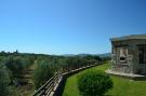 Holiday homeItaly - : Vista Blu Resort Villa Otto Pax