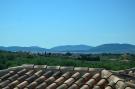 Holiday homeItaly - : Vista Blu Resort Villa Otto Pax