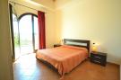 Holiday homeItaly - : Vista Blu Resort Villa Otto Pax