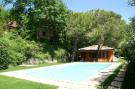 Holiday homeItaly - : Residence Le Sponde Quadri Due Quattro