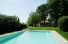 Holiday homeItaly - : Residence Le Sponde Quadri Due Quattro