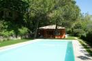 Holiday homeItaly - : Residence Le Sponde Quadri Due Quattro