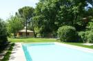 Holiday homeItaly - : Residence Le Sponde Quadri Due Quattro