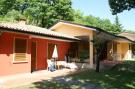 Holiday homeItaly - : Residence Le Sponde Quadri Due Quattro