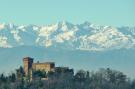 Holiday homeItaly - : Monferrato