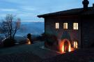 Holiday homeItaly - : Monferrato