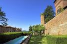 Holiday homeItaly - : Monferrato