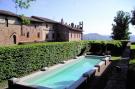 Holiday homeItaly - : Monferrato