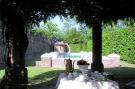 Holiday homeItaly - : Monferrato