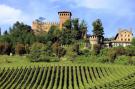 FerienhausItalien - : Monferrato