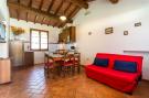 Holiday homeItaly - : Villa Fiorentino