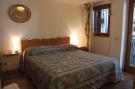 Holiday homeItaly - : Castagneto1-Camelia