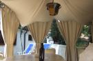 Holiday homeItaly - : Castagneto1-Camelia