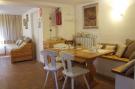 Holiday homeItaly - : Castagneto1-Camelia