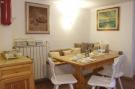 Holiday homeItaly - : Castagneto1-Camelia