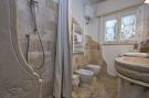 Holiday homeItaly - : Castagneto 2-Azalea