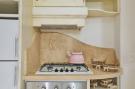 Holiday homeItaly - : Castagneto 2-Azalea