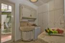 Holiday homeItaly - : Castagneto 2-Azalea