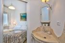 Holiday homeItaly - : Castagneto 2-Azalea