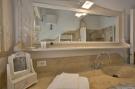 Holiday homeItaly - : Castagneto 2-Azalea