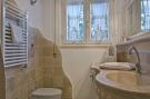 Holiday homeItaly - : Castagneto 2-Azalea