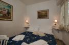 Holiday homeItaly - : Castagneto 2-Azalea