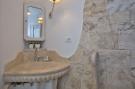 Holiday homeItaly - : Castagneto 2-Azalea