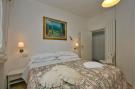 Holiday homeItaly - : Castagneto 2-Azalea