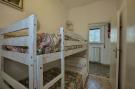 Holiday homeItaly - : Castagneto 2-Azalea