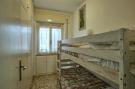 Holiday homeItaly - : Castagneto 2-Azalea