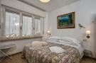 Holiday homeItaly - : Castagneto 2-Azalea