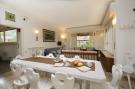 Holiday homeItaly - : Castagneto 2-Azalea