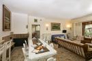 Holiday homeItaly - : Castagneto 2-Azalea