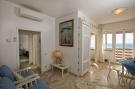 Holiday homeItaly - : Vistamare Le Finestre