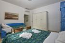 Holiday homeItaly - : Vistamare - Le Finestre Cinque