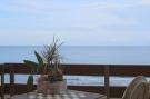 Holiday homeItaly - : Vistamare Le Finestre