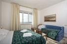 Holiday homeItaly - : Vistamare - Le Finestre Cinque