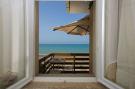 Holiday homeItaly - : Vistamare - Le Finestre Cinque