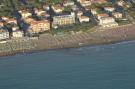 Holiday homeItaly - : Vistamare - Le Finestre Cinque