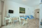 Holiday homeItaly - : Vistamare - Le Finestre Cinque