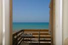 Holiday homeItaly - : Vistamare - Le Finestre Cinque