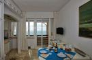 Holiday homeItaly - : Vistamare - Le Finestre Cinque