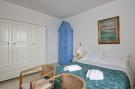 Holiday homeItaly - : Vistamare Le Finestre