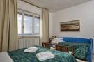 Holiday homeItaly - : Vistamare Le Finestre