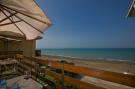 Holiday homeItaly - : Vistamare - Le Finestre Cinque