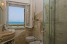 Holiday homeItaly - : Vistamare - Le Finestre Cinque