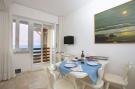 Holiday homeItaly - : Vistamare - Le Finestre Cinque